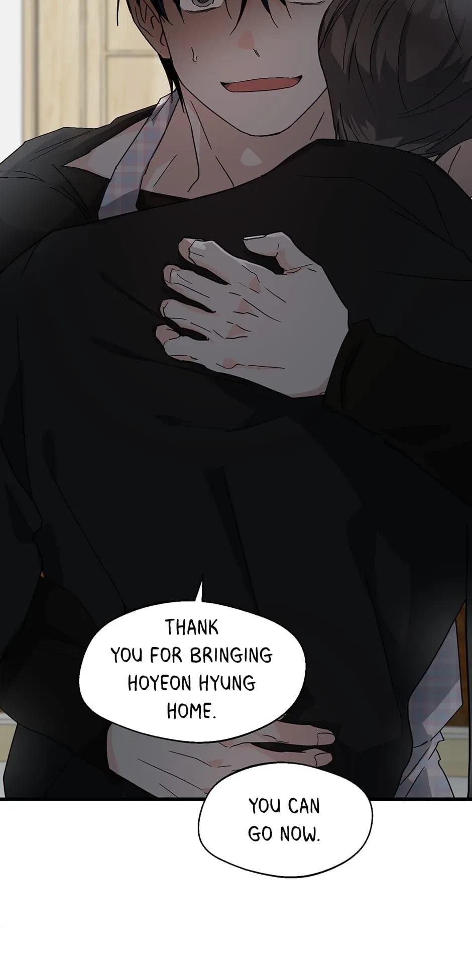 Chapter 48, page 11