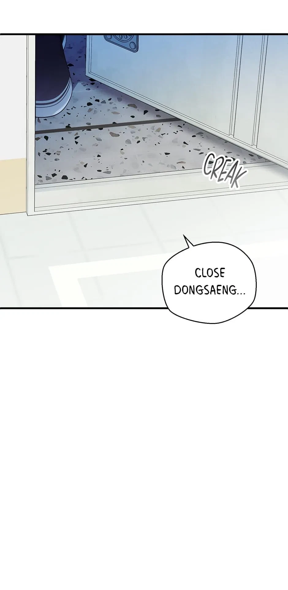 Chapter 48, page 12