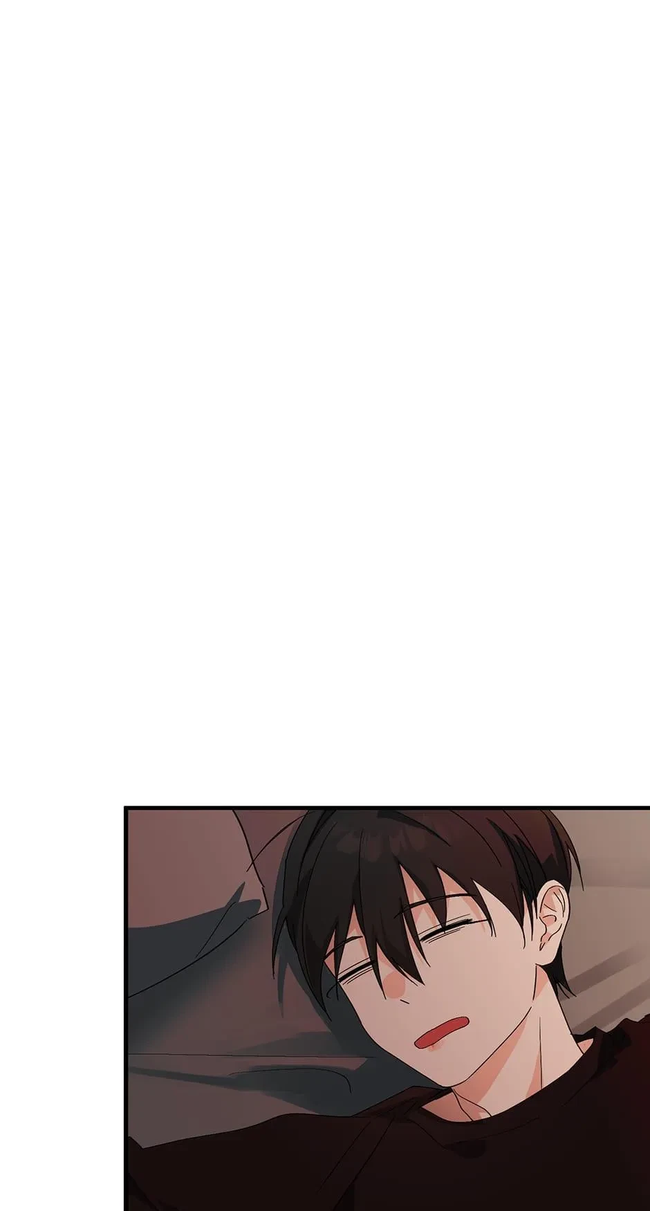 Chapter 48, page 14