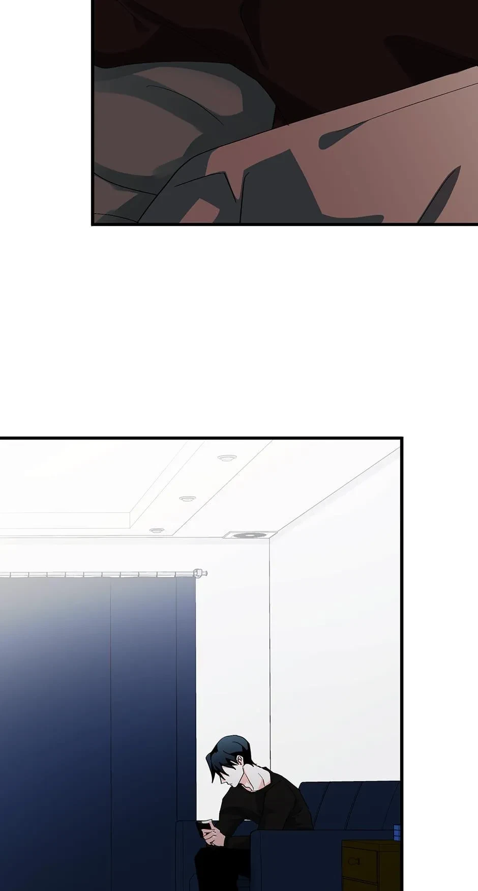 Chapter 48, page 15