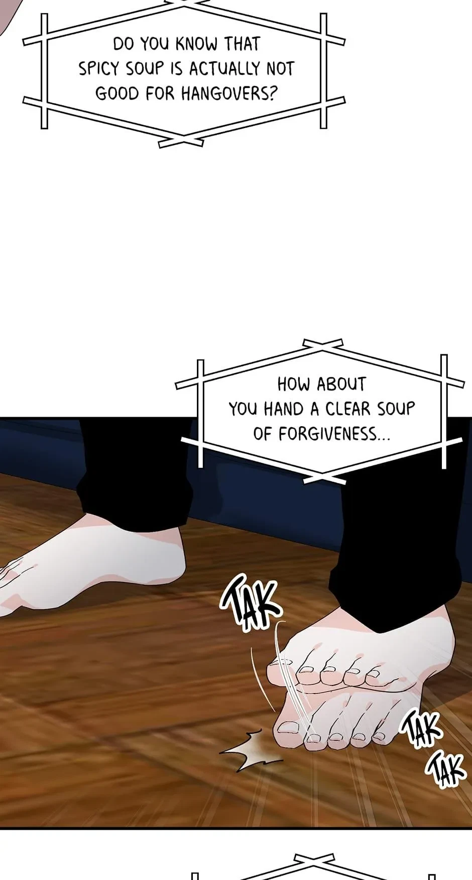 Chapter 48, page 17
