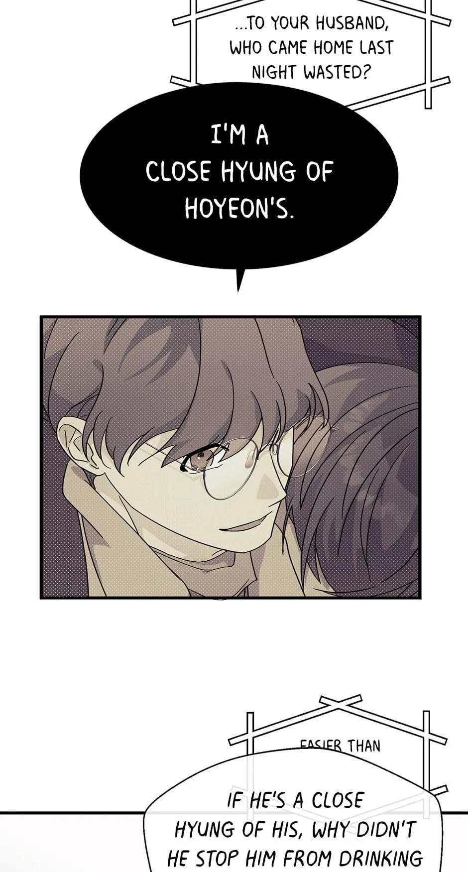 Chapter 48, page 18