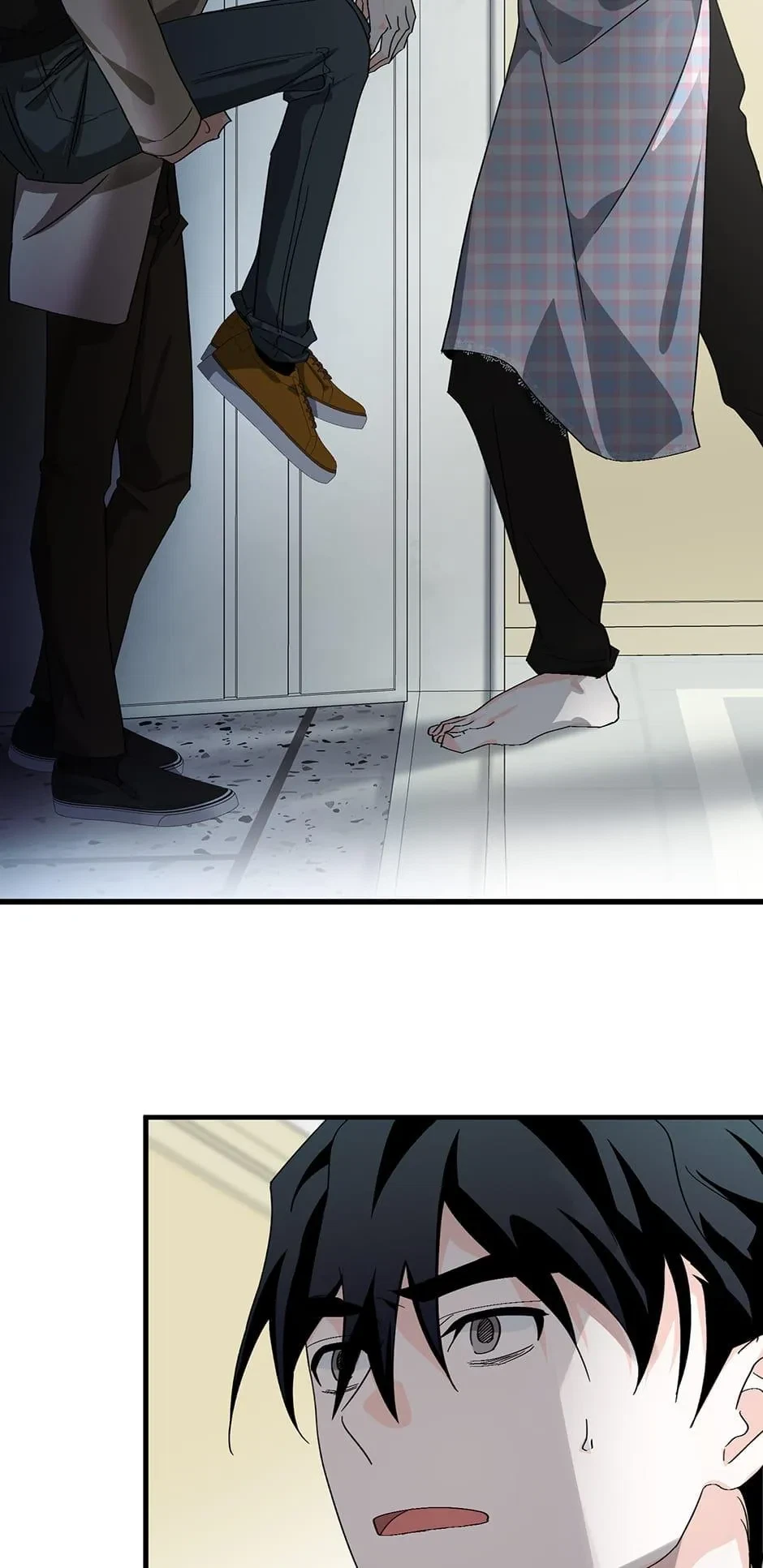 Chapter 48, page 2