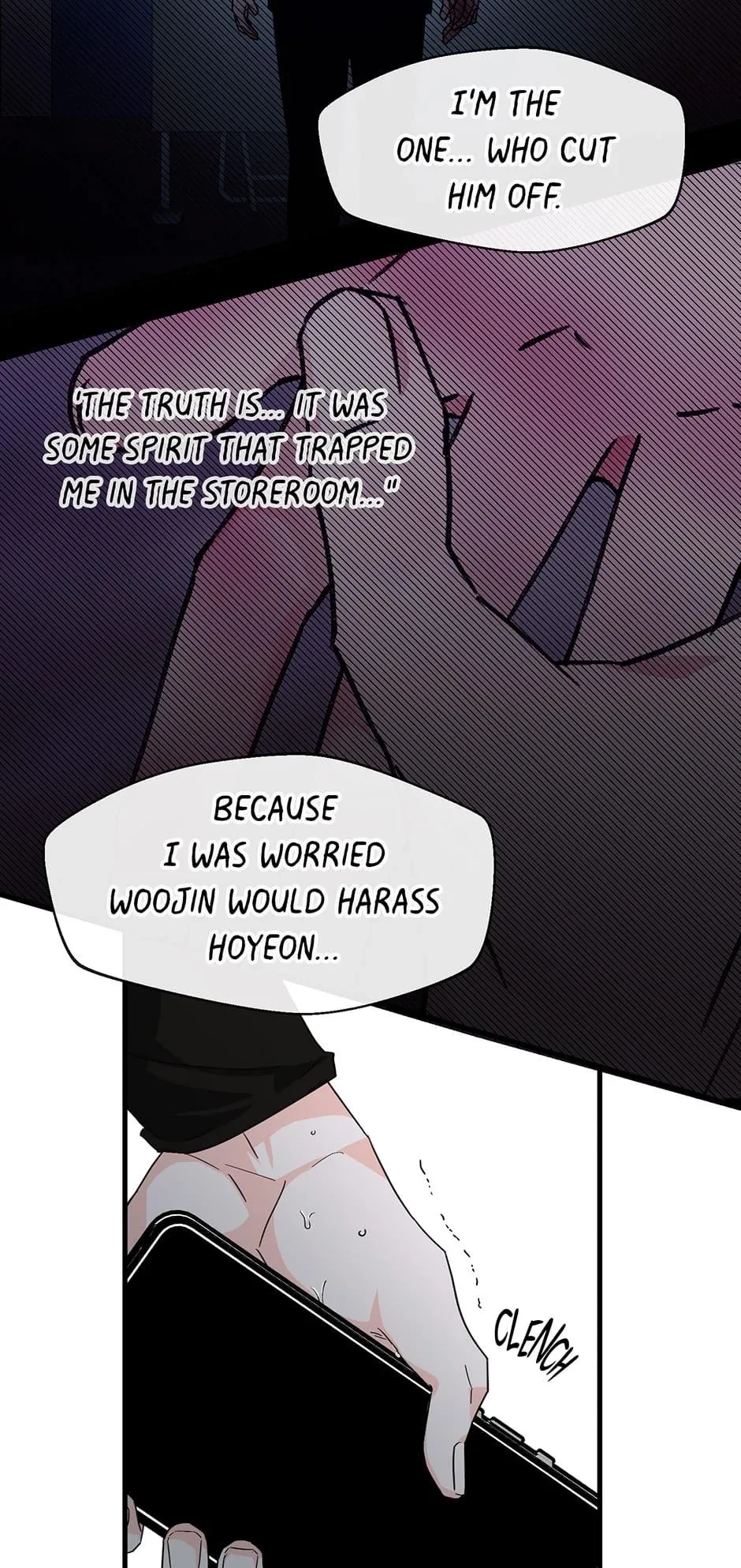 Chapter 48, page 25