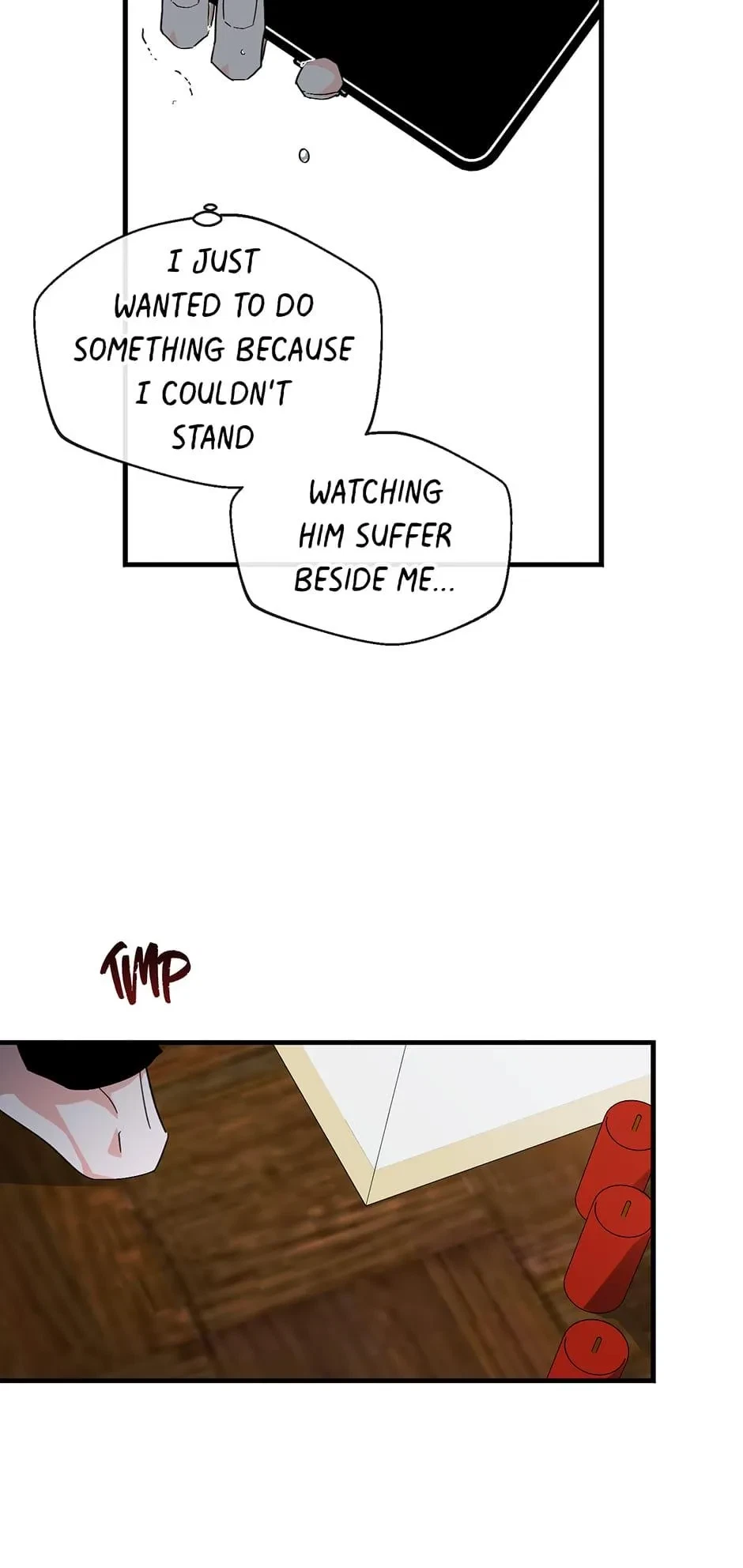 Chapter 48, page 26