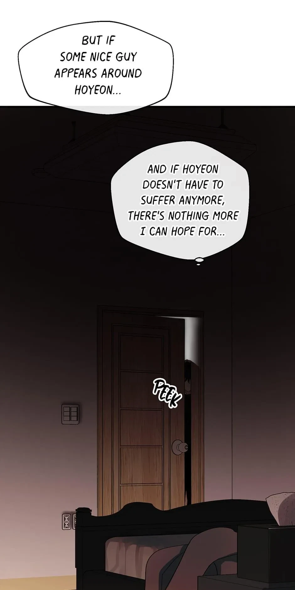 Chapter 48, page 27