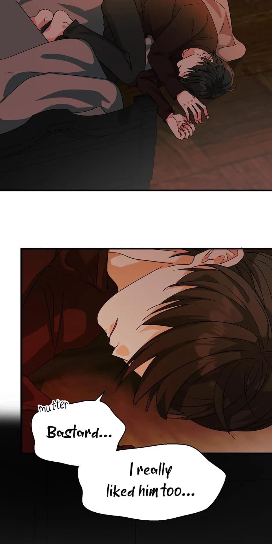 Chapter 48, page 29