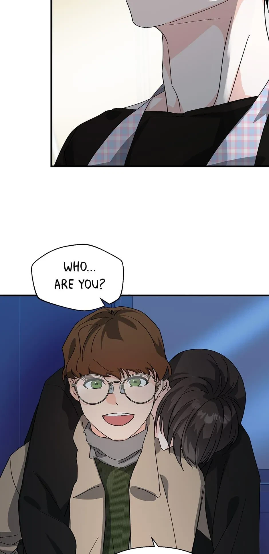 Chapter 48, page 3
