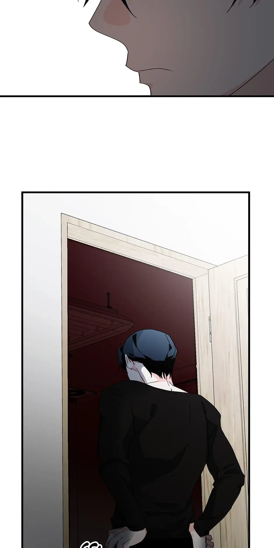 Chapter 48, page 31