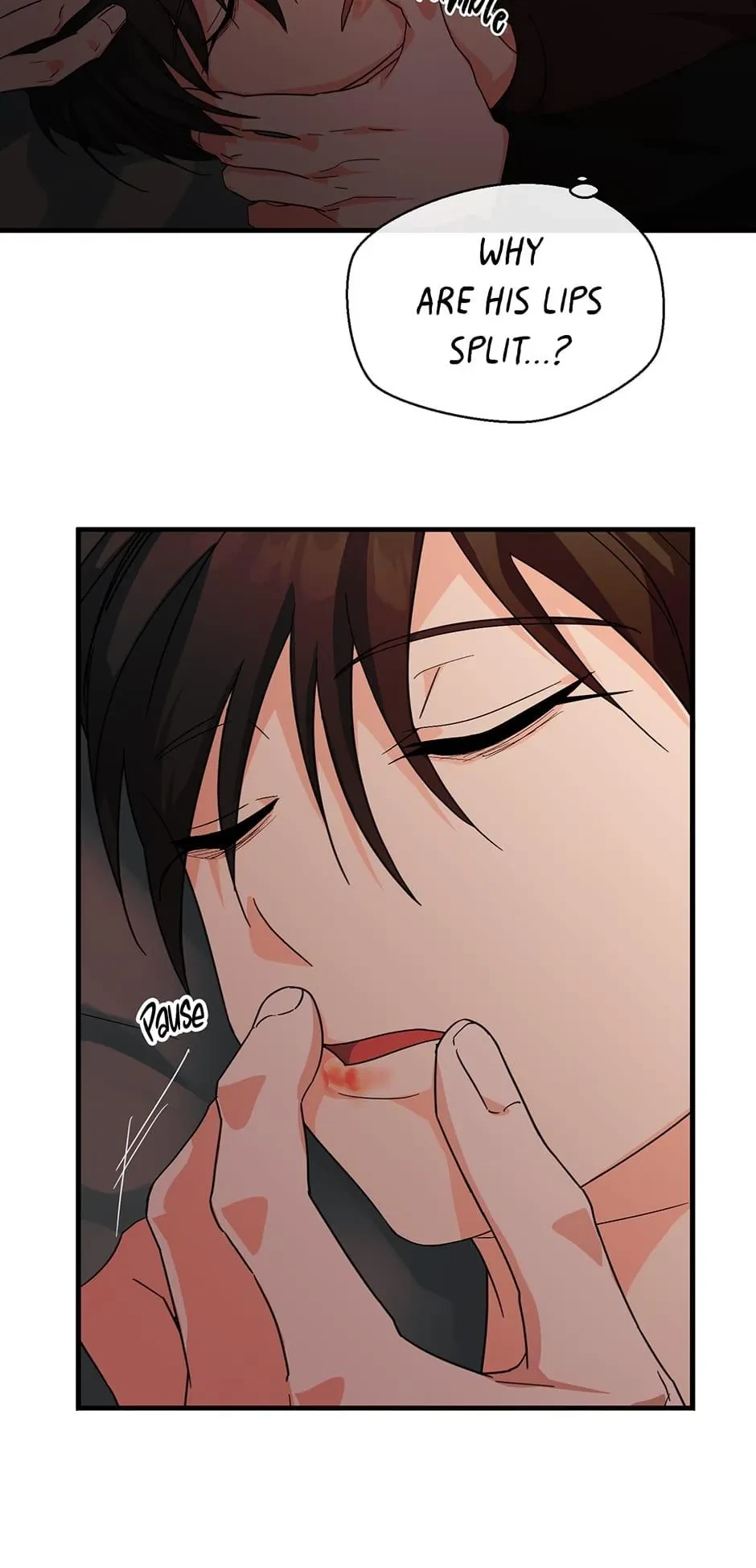 Chapter 48, page 35