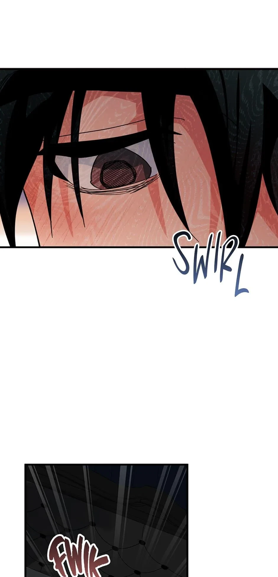 Chapter 48, page 36