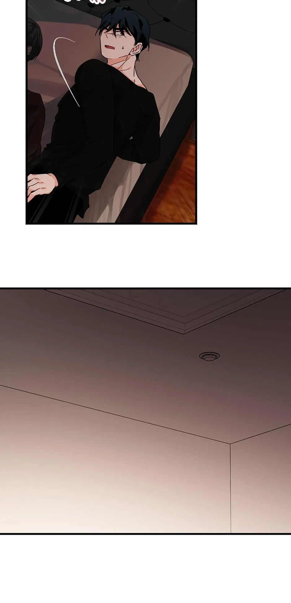 Chapter 48, page 37