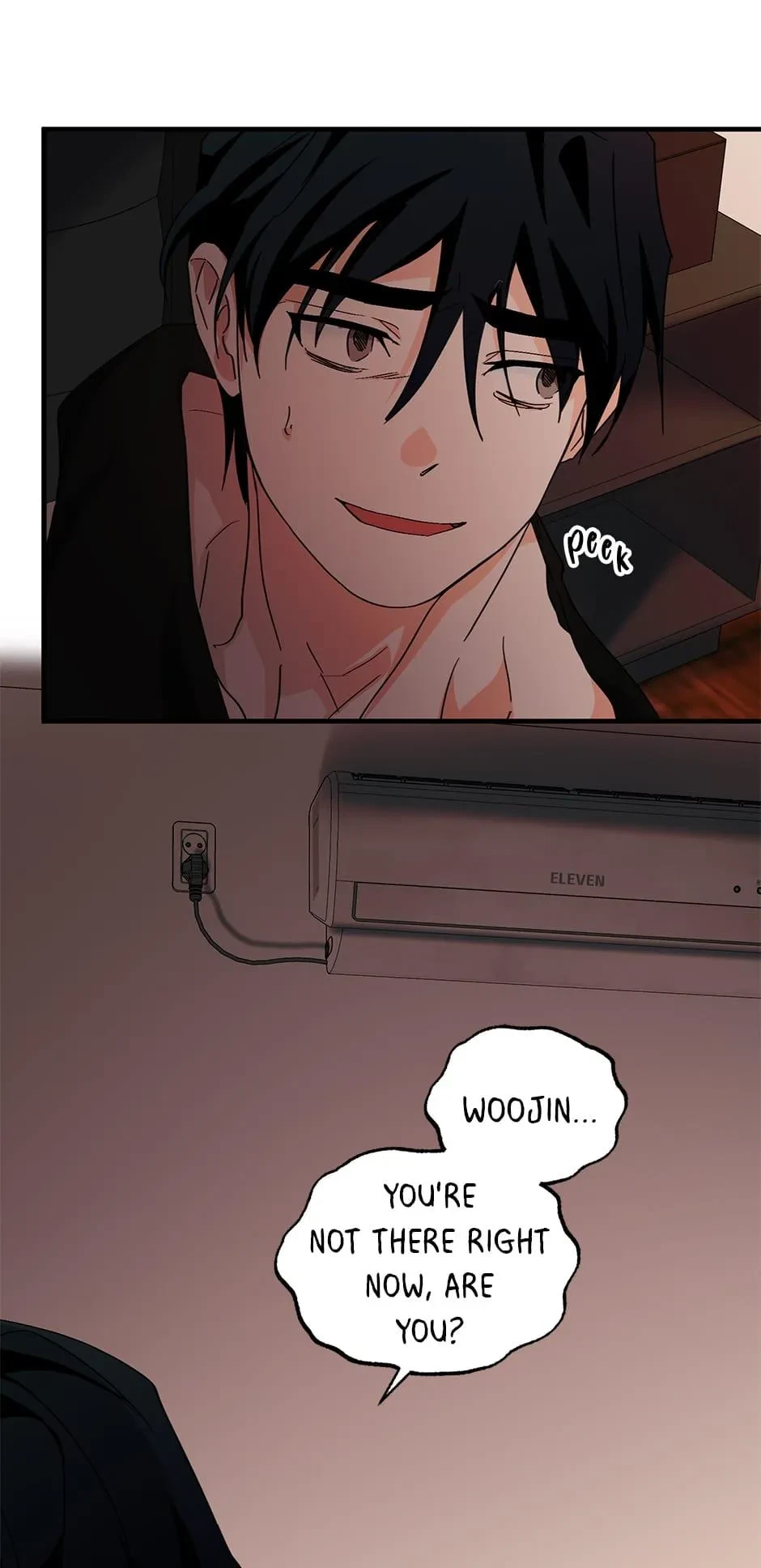 Chapter 48, page 38