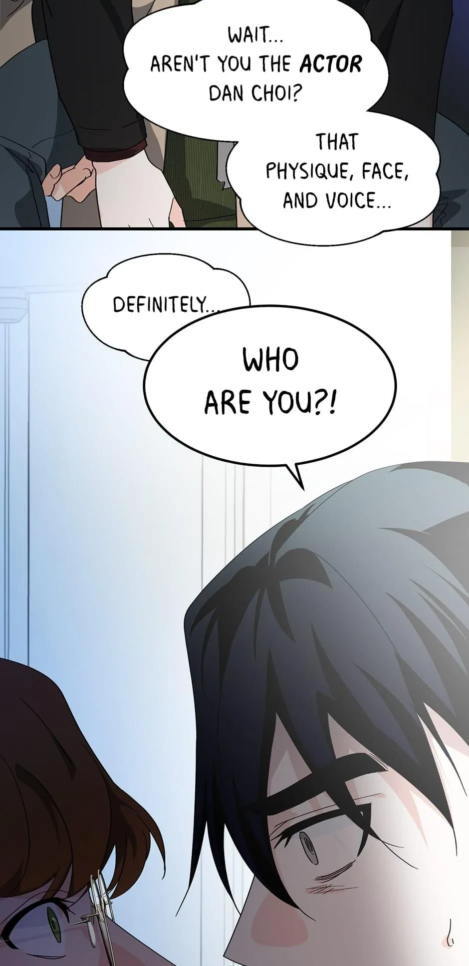 Chapter 48, page 4