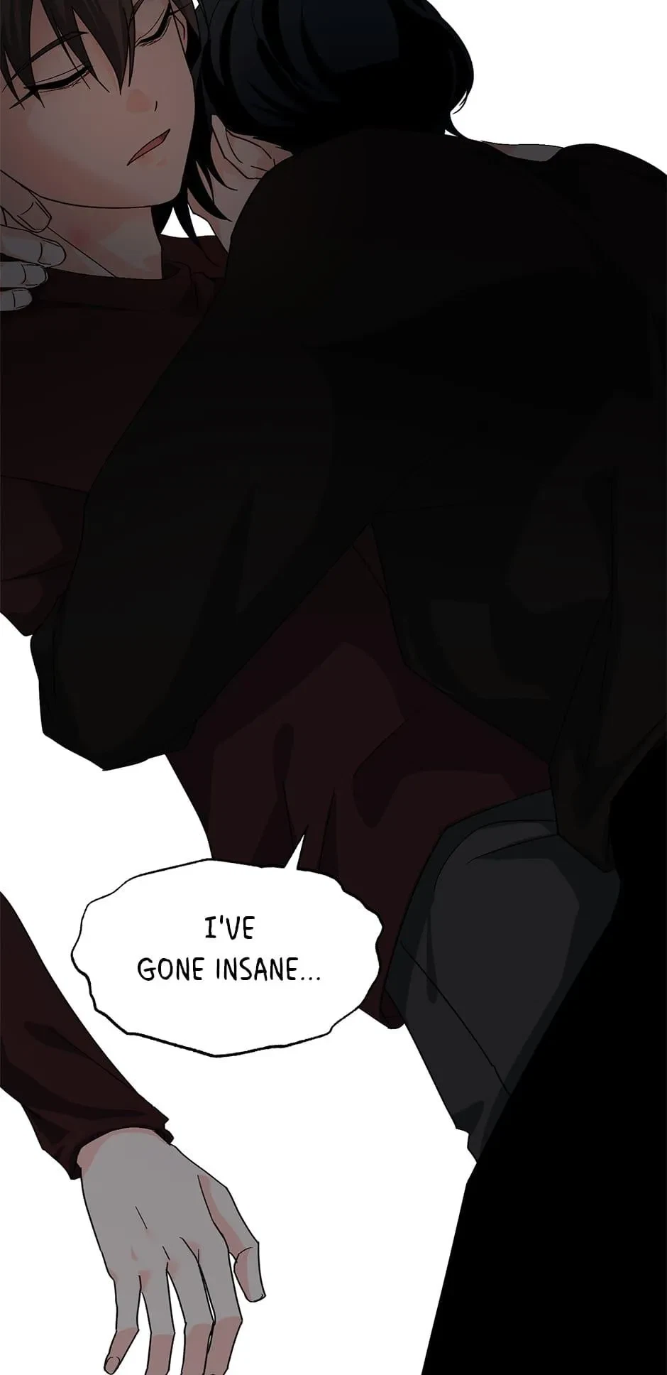 Chapter 48, page 40