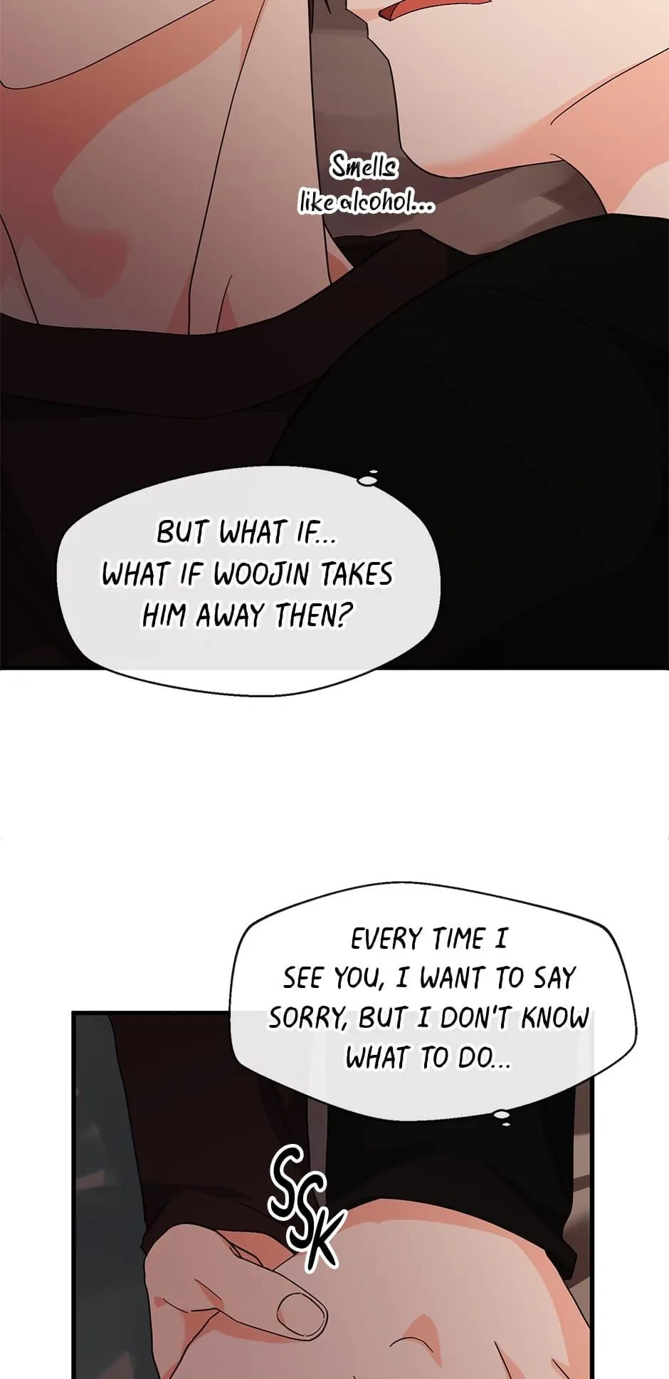 Chapter 48, page 42