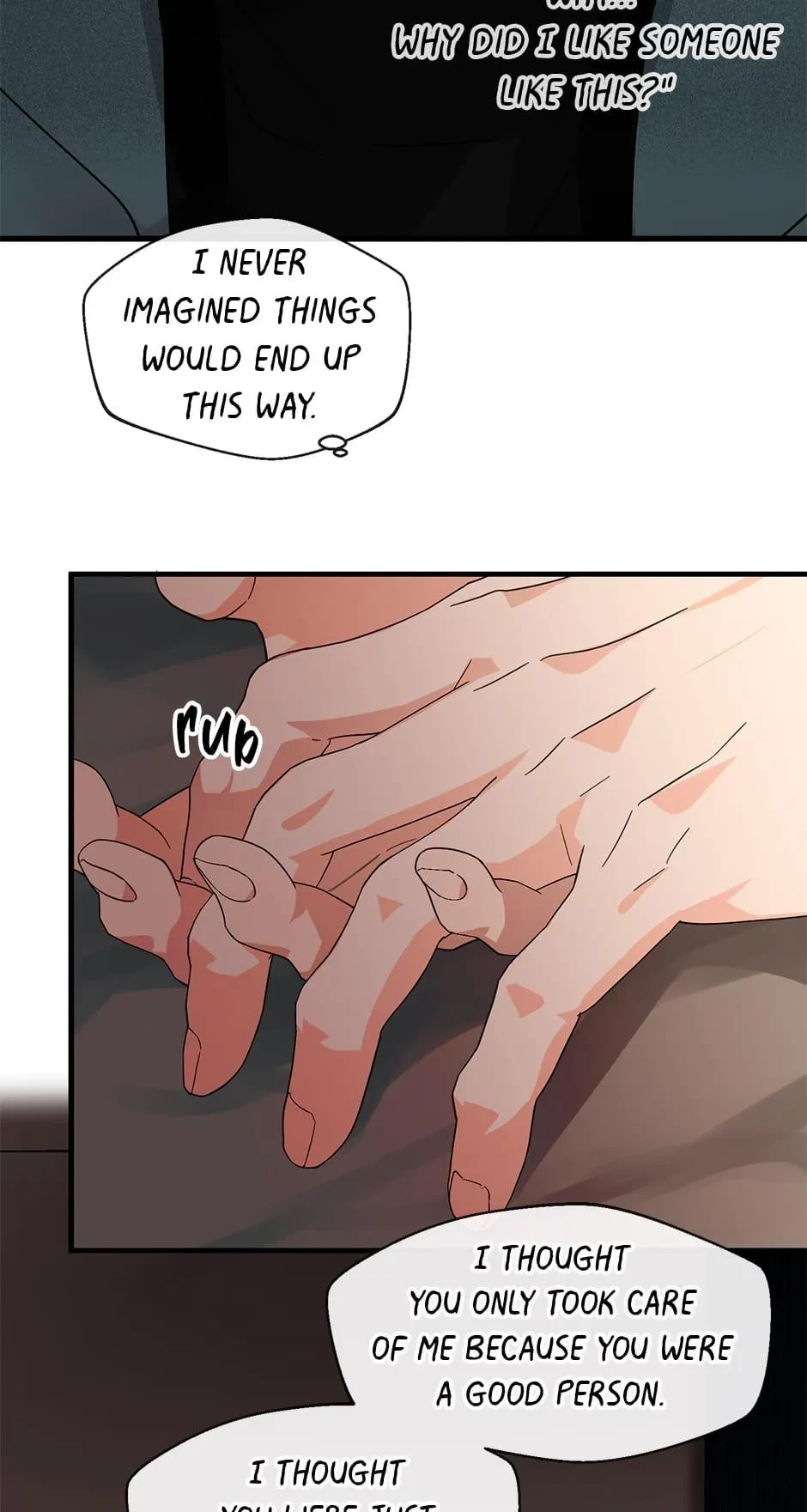 Chapter 48, page 45