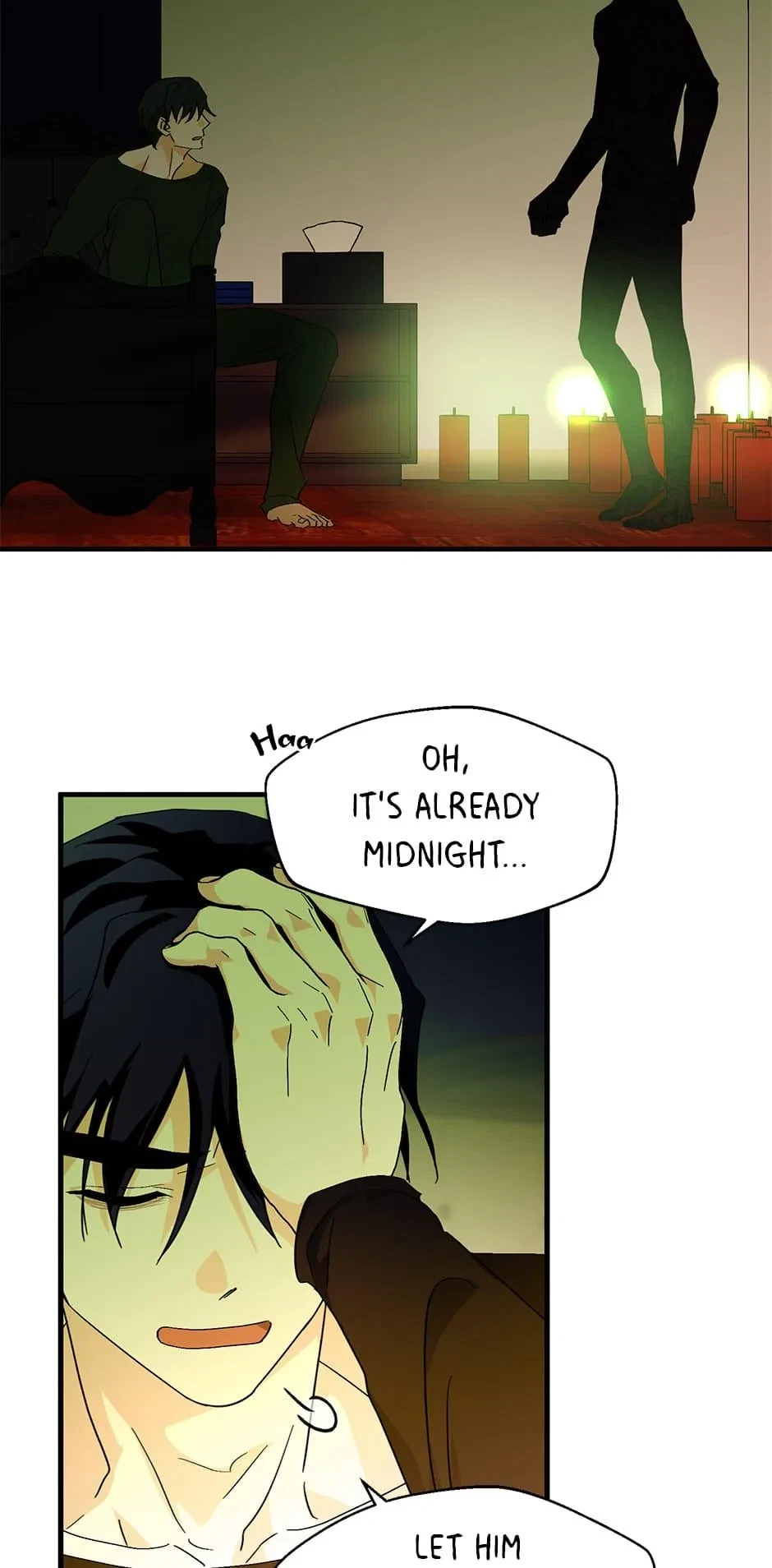 Chapter 48, page 54