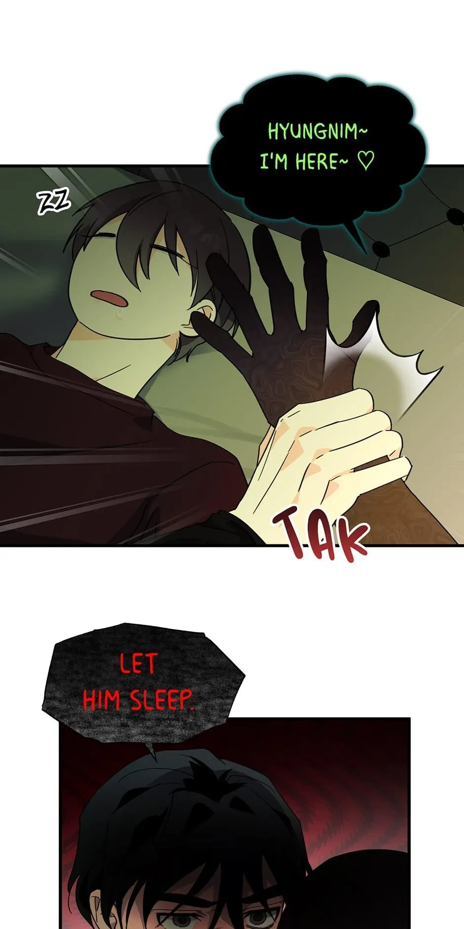 Chapter 48, page 56