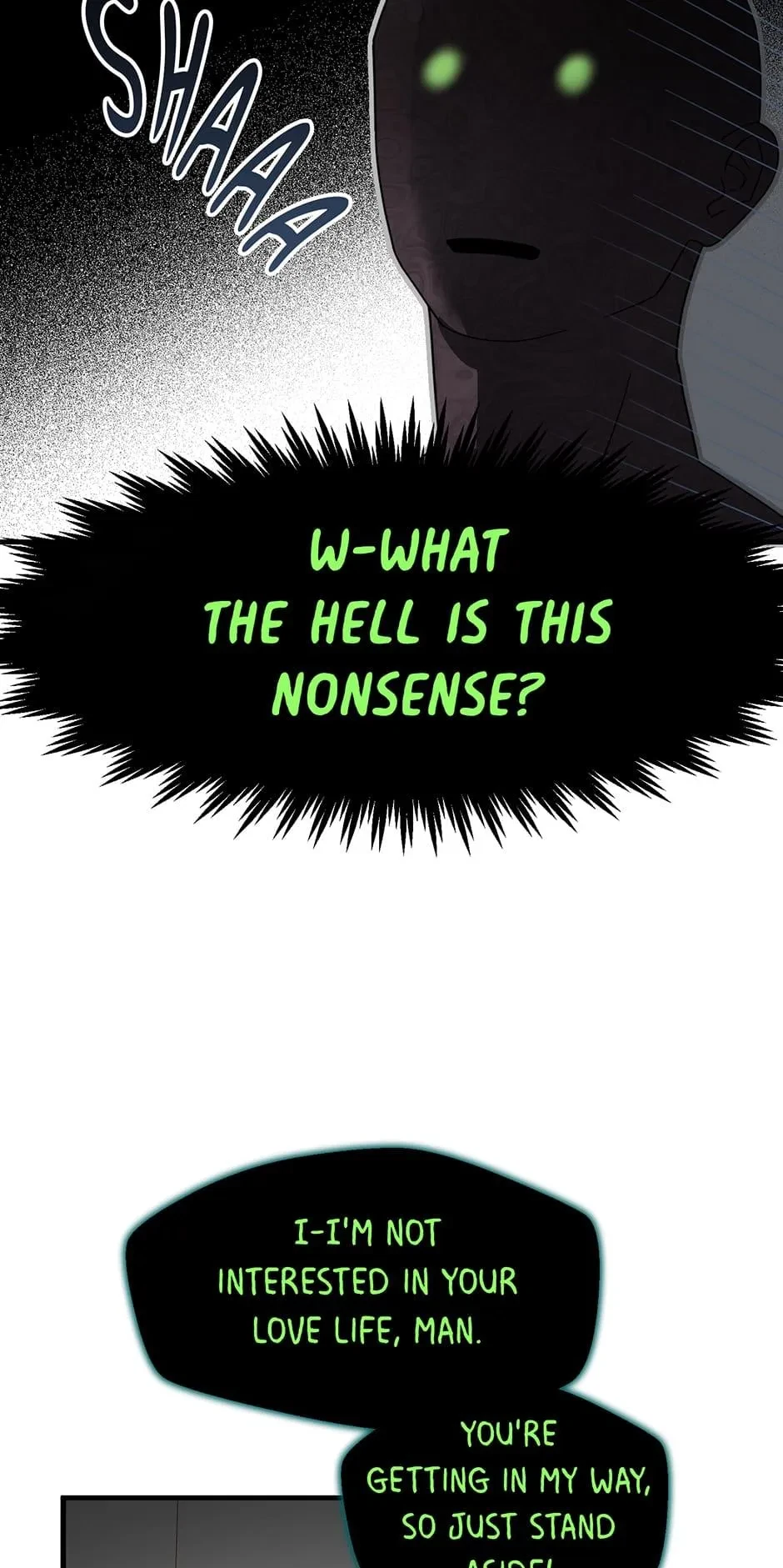 Chapter 48, page 59