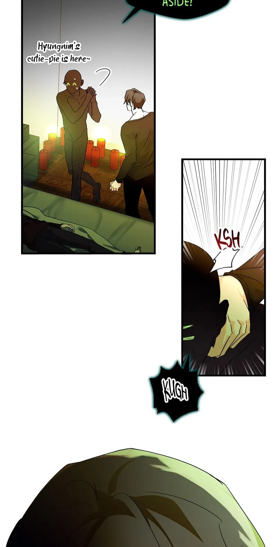 Chapter 48, page 60