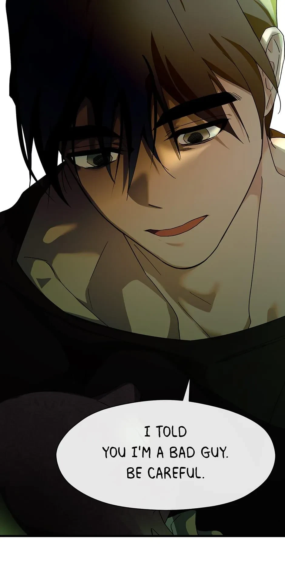 Chapter 48, page 61
