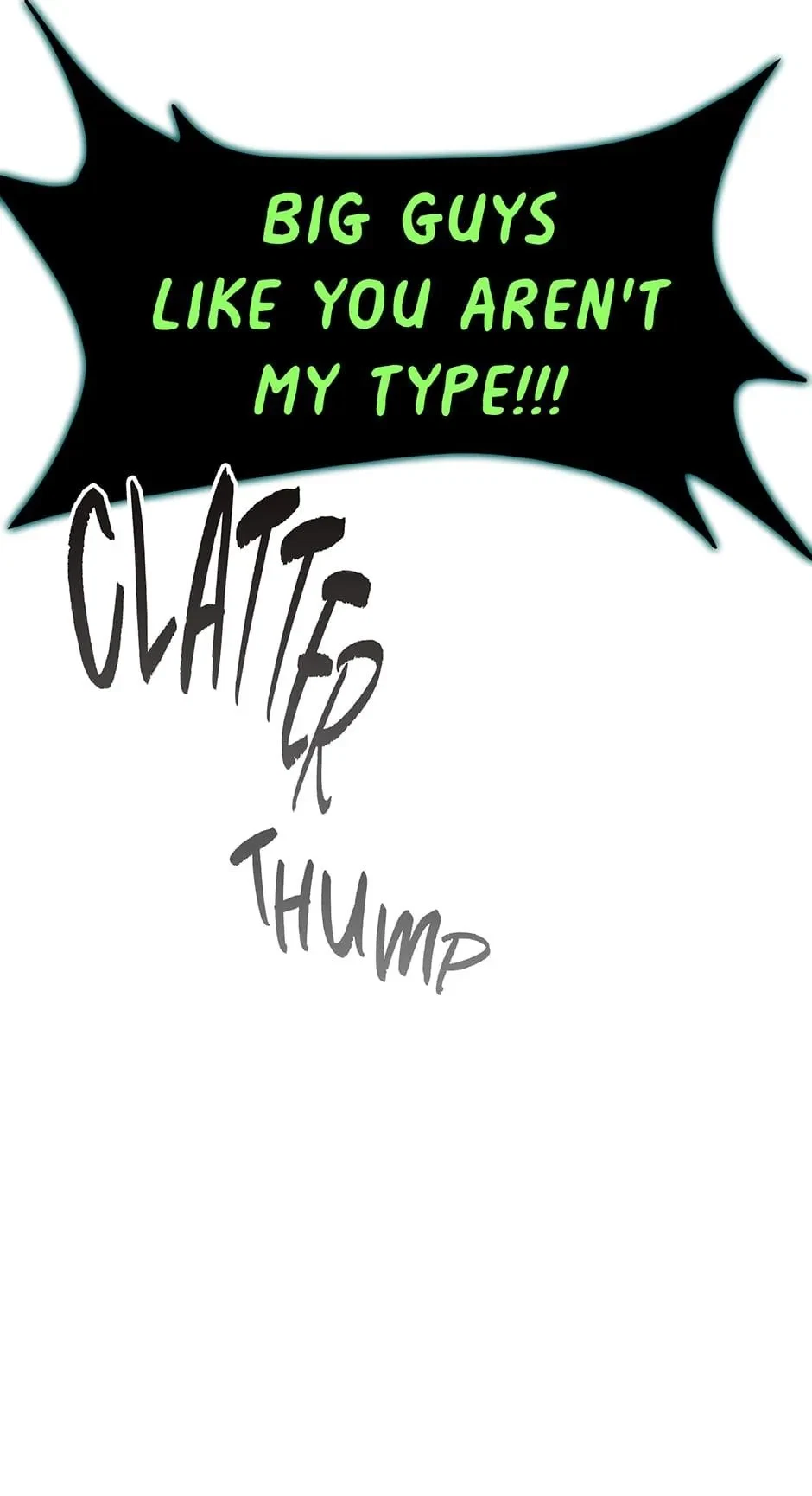 Chapter 48, page 63