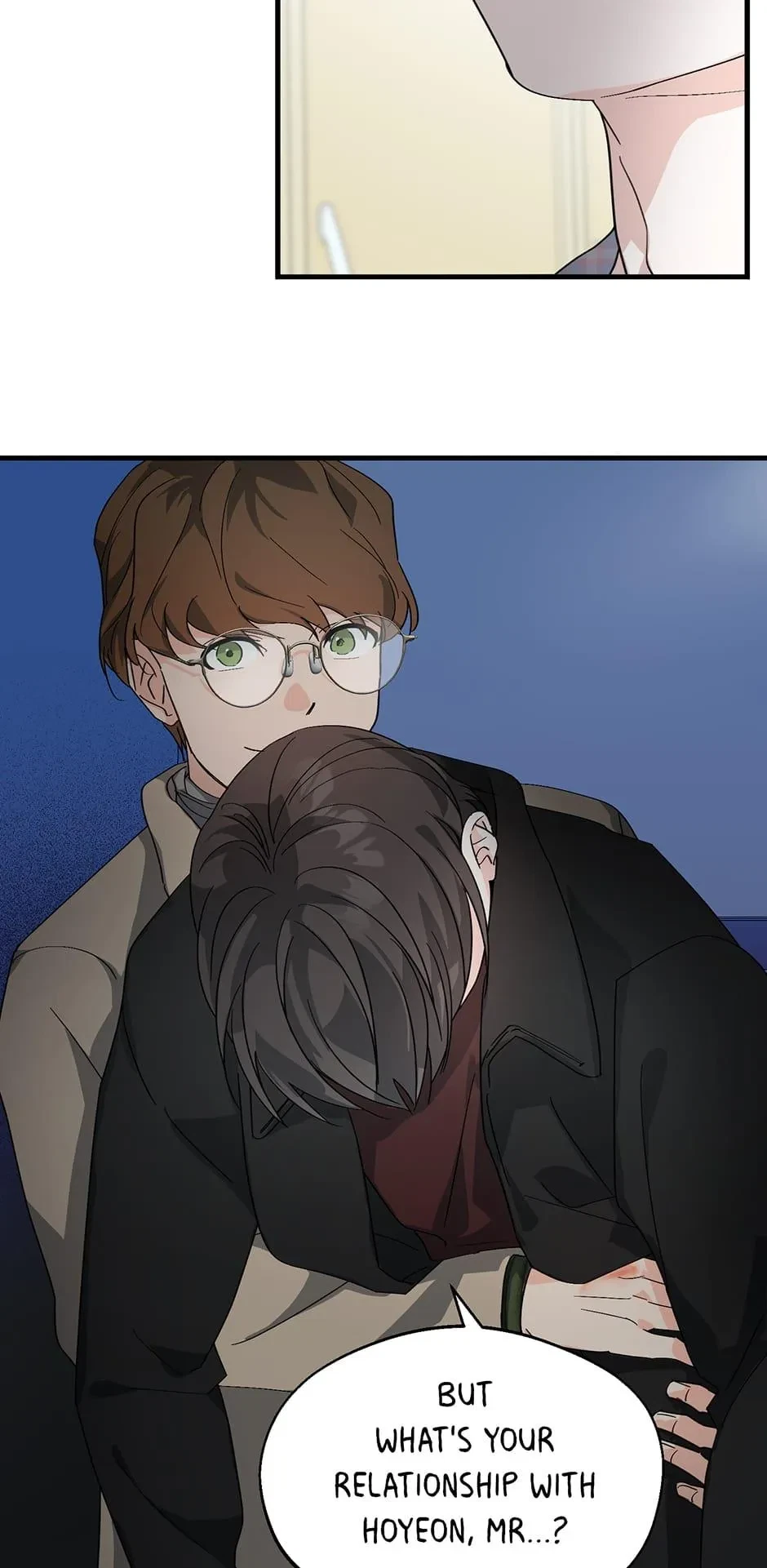 Chapter 48, page 8