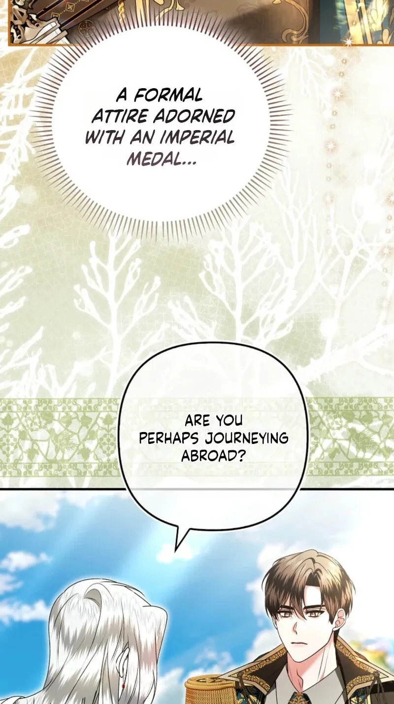 Chapter 63, page 13
