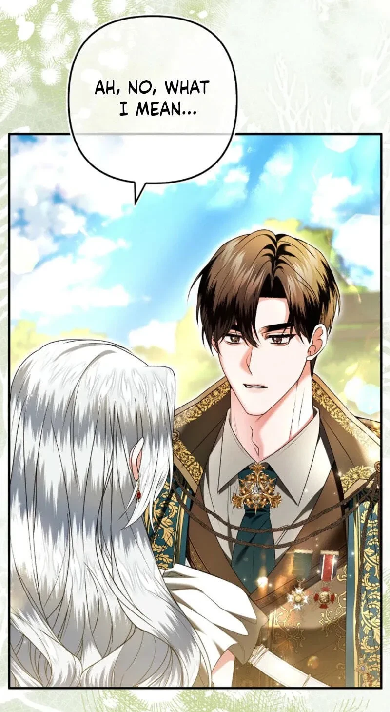Chapter 63, page 16