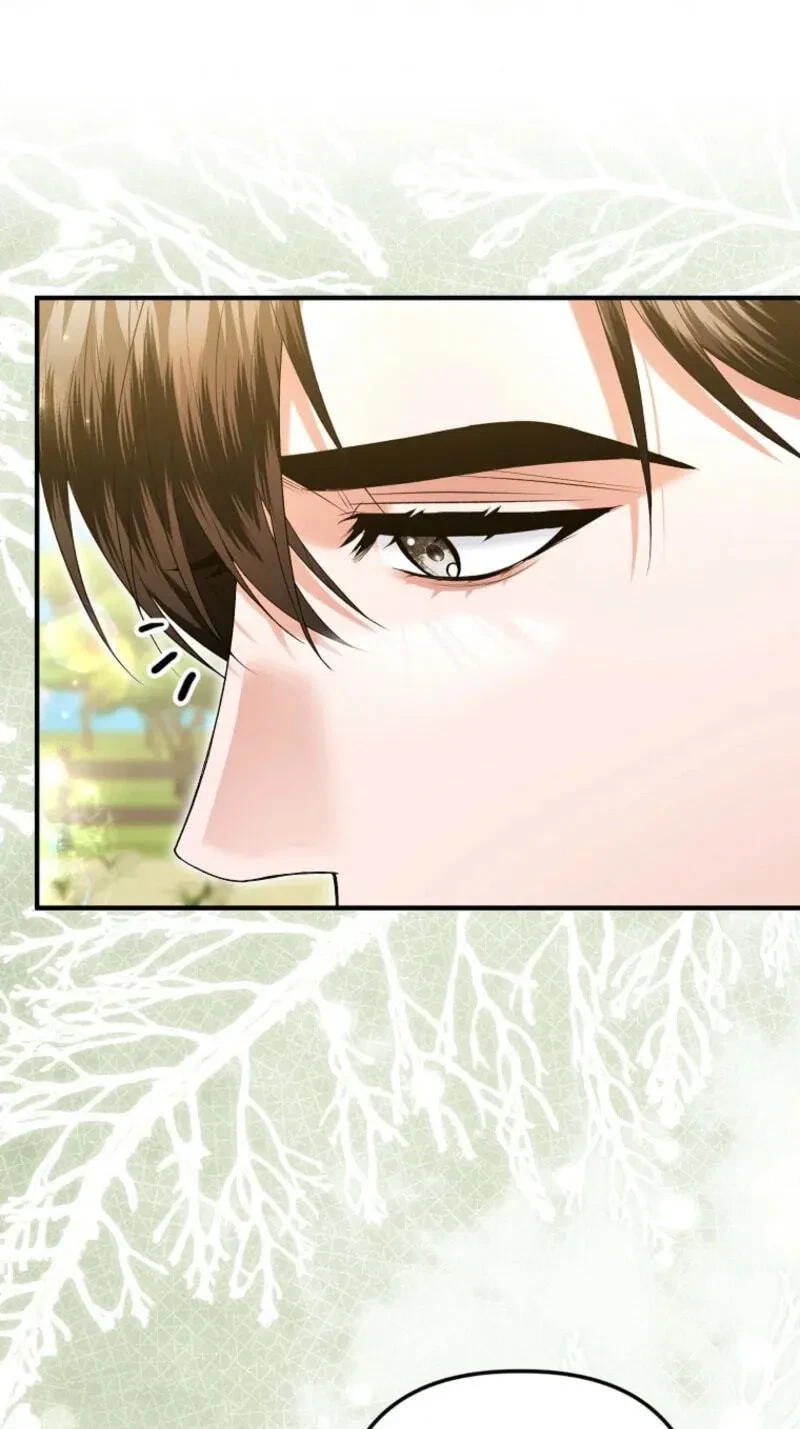 Chapter 63, page 21