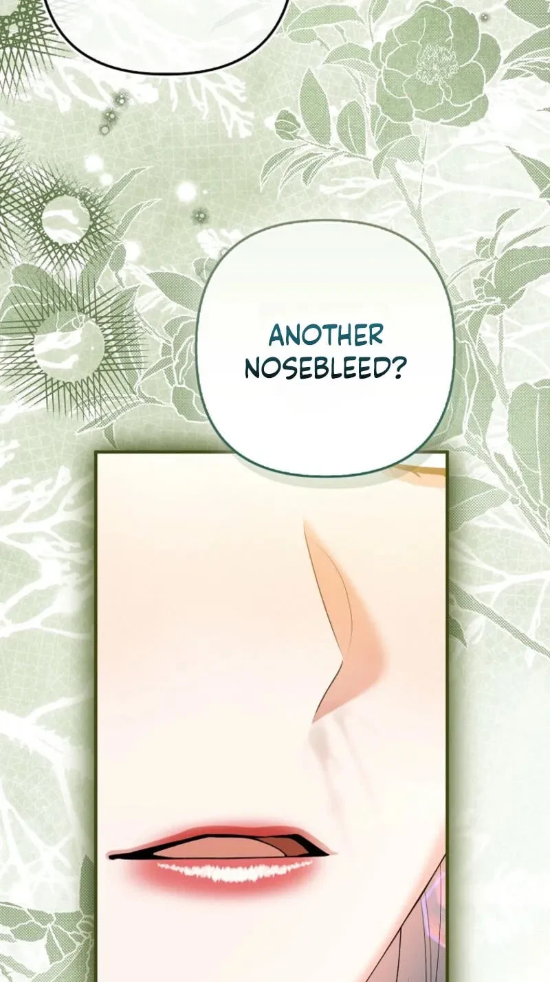 Chapter 63, page 23
