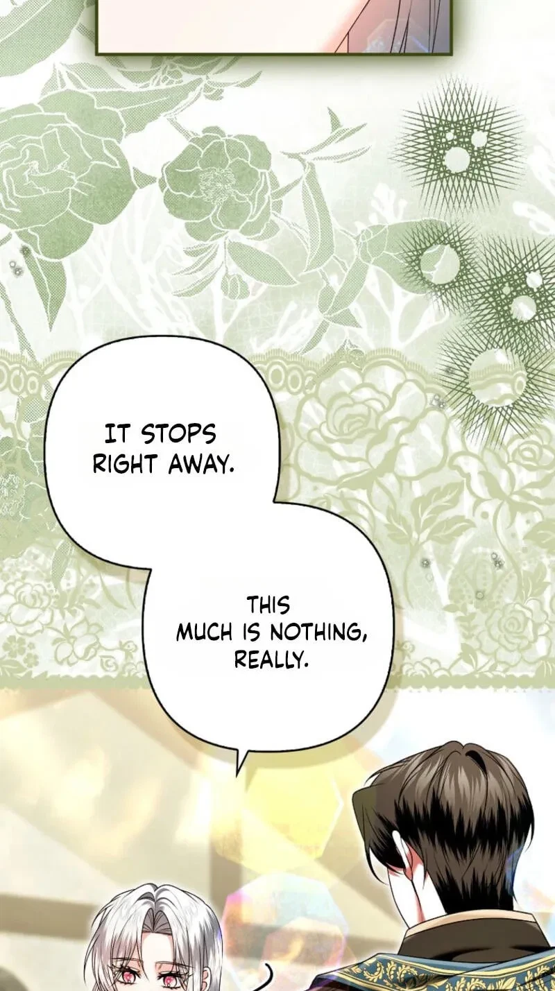 Chapter 63, page 24