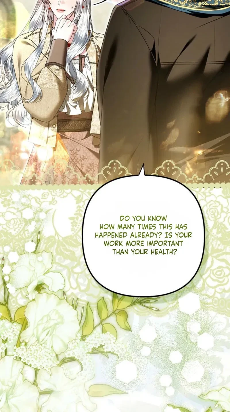 Chapter 63, page 25