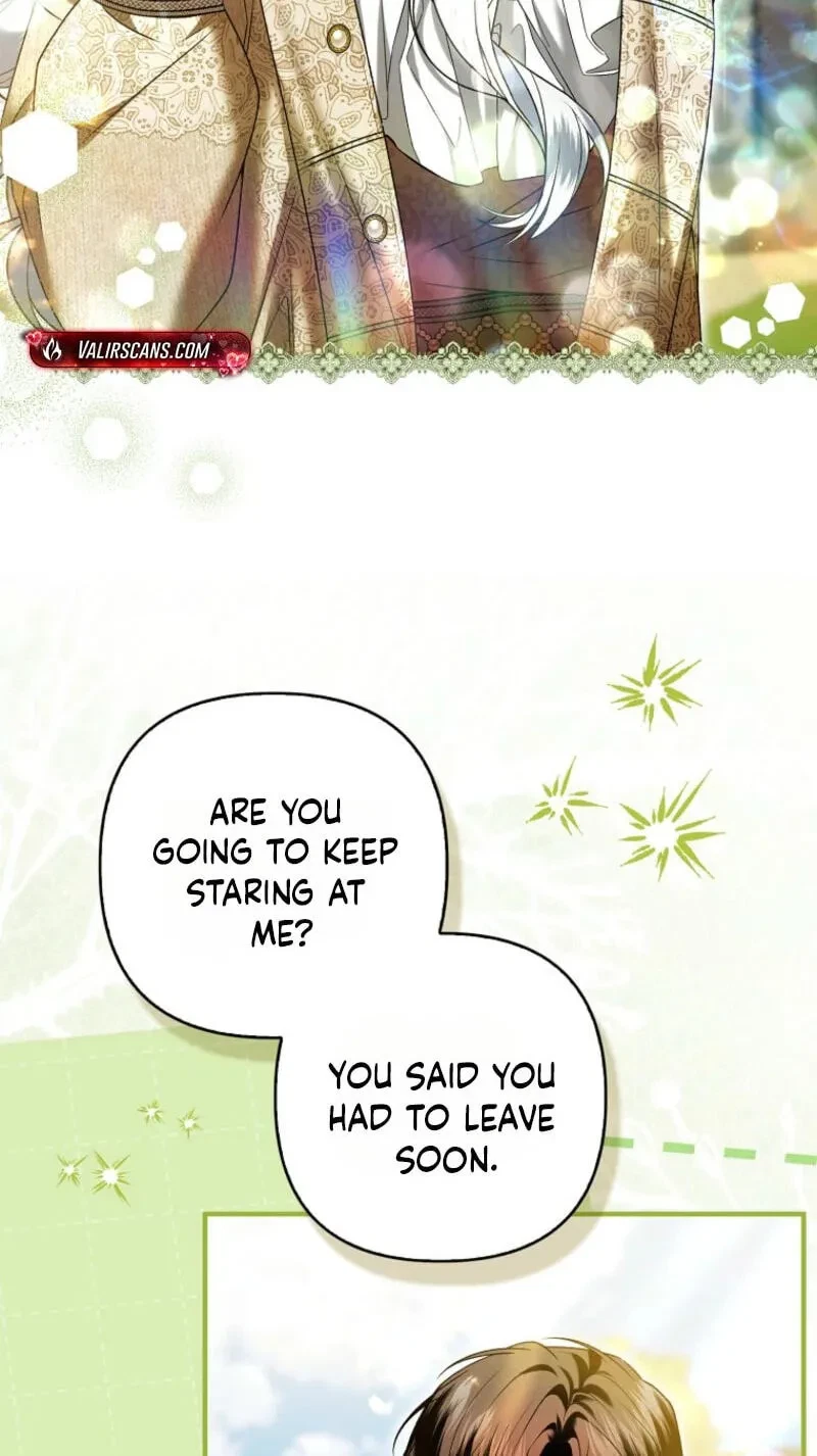 Chapter 63, page 27
