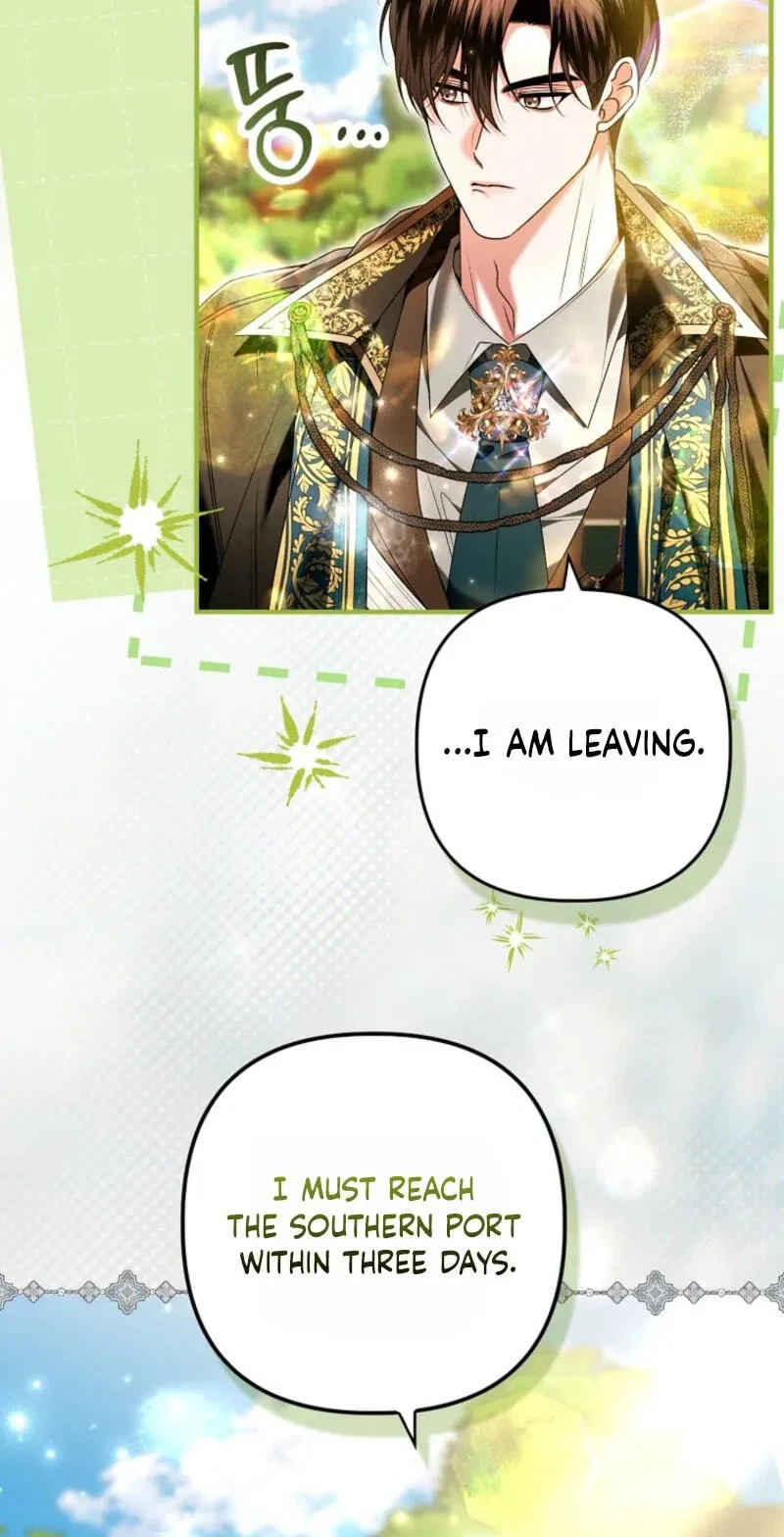 Chapter 63, page 28