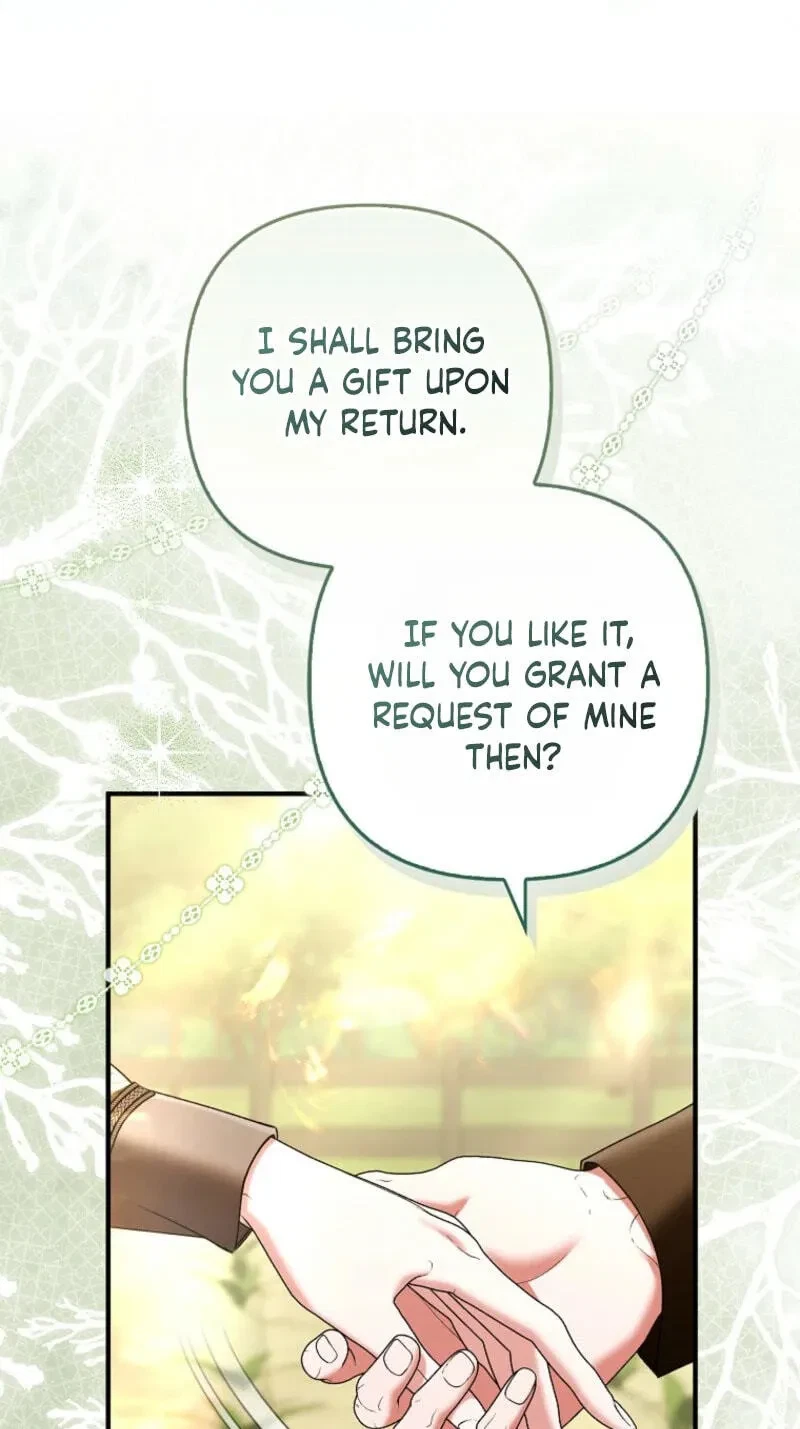 Chapter 63, page 32
