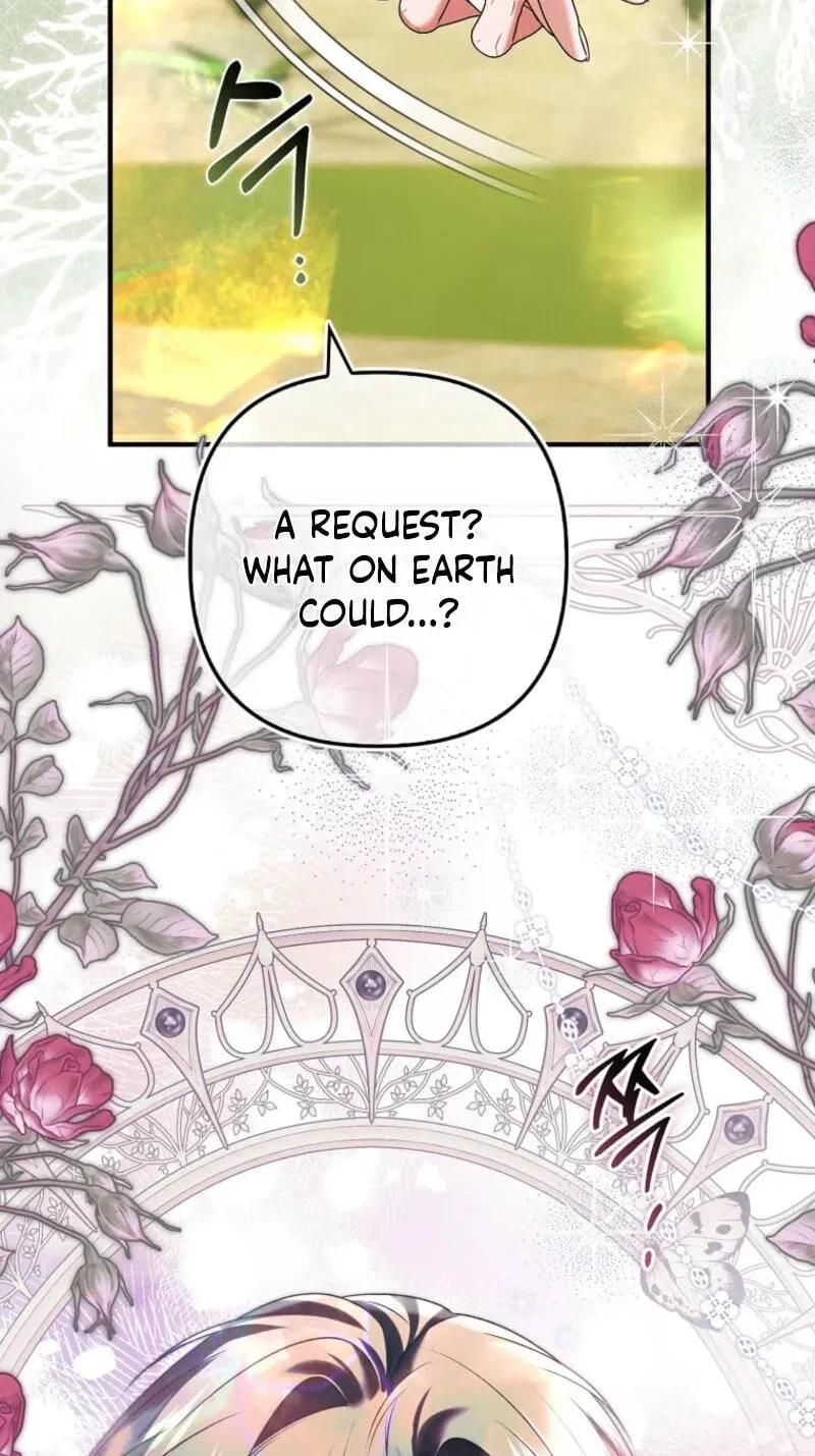 Chapter 63, page 33