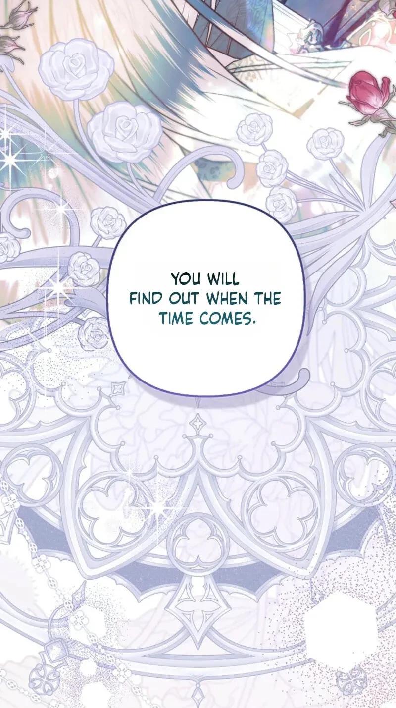 Chapter 63, page 35