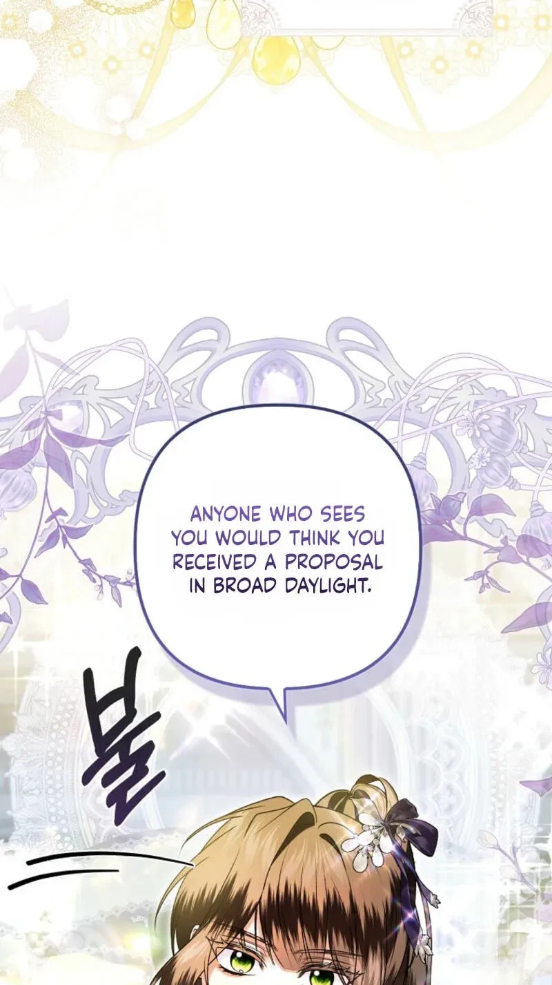 Chapter 63, page 38
