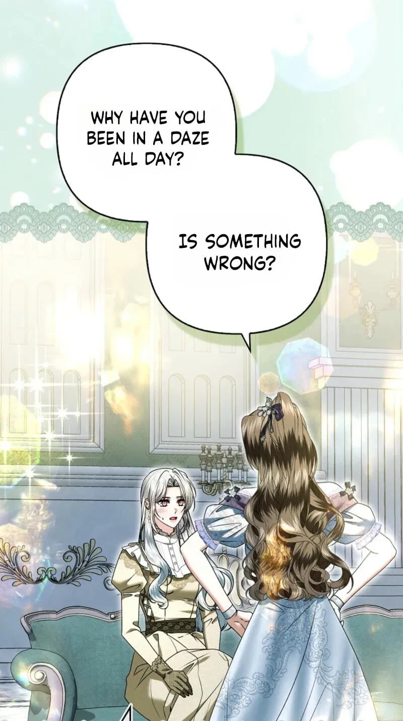 Chapter 63, page 42