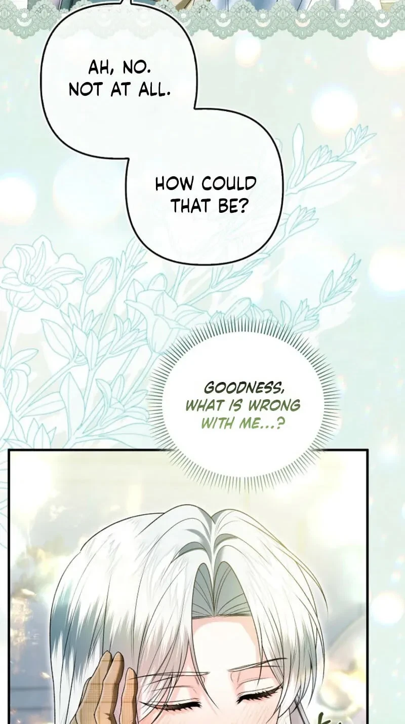 Chapter 63, page 43
