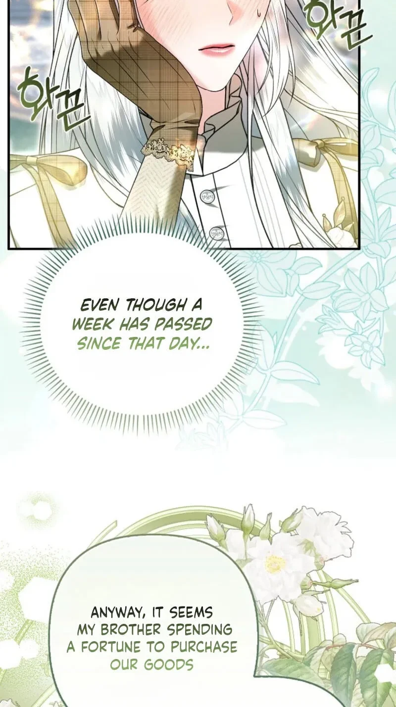 Chapter 63, page 44