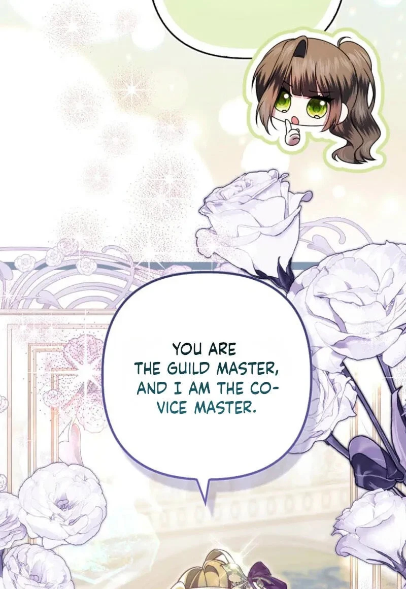 Chapter 63, page 49