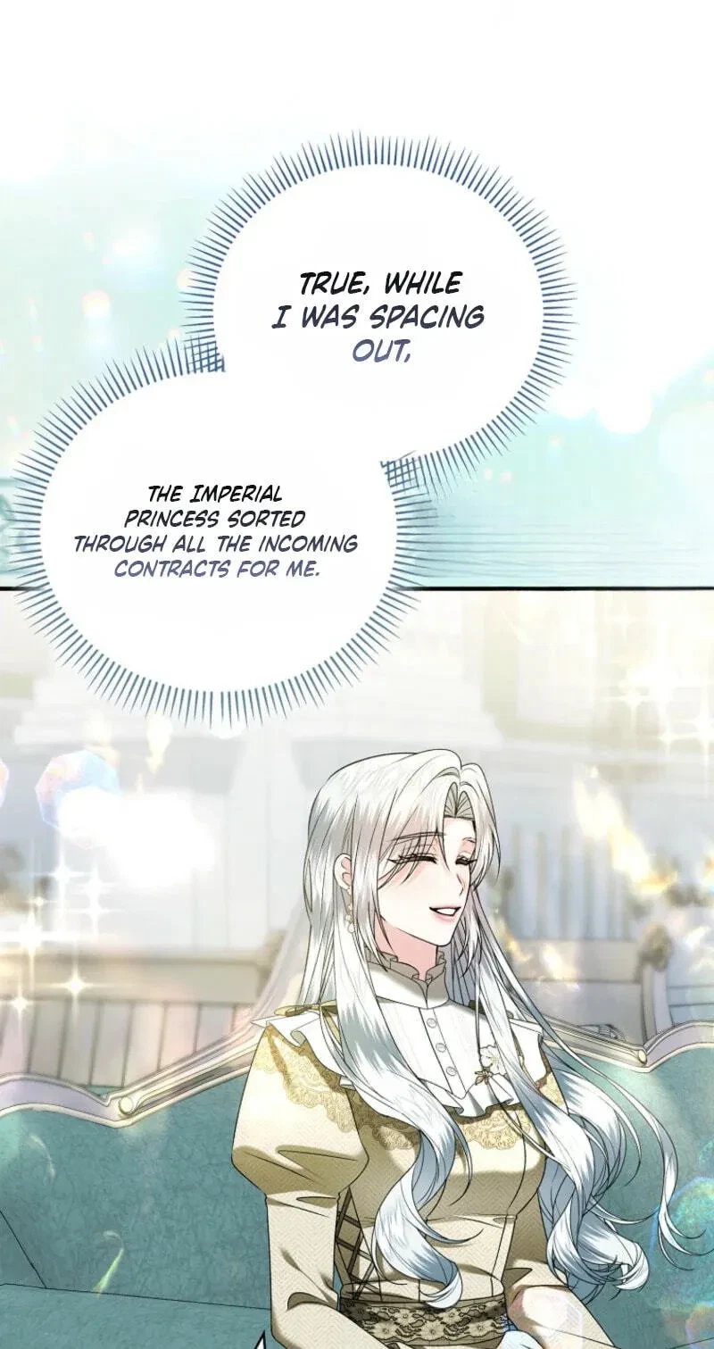 Chapter 63, page 52