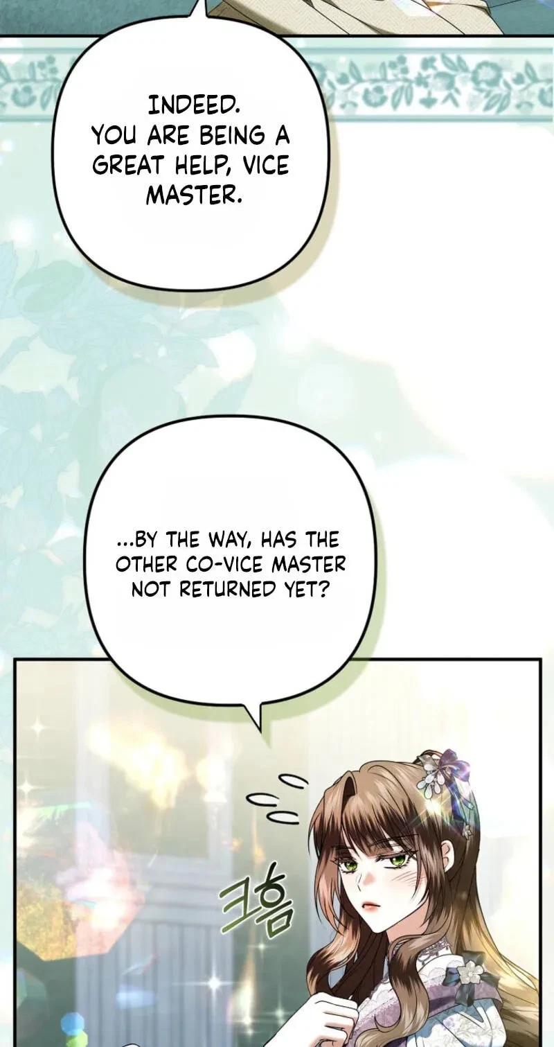 Chapter 63, page 53