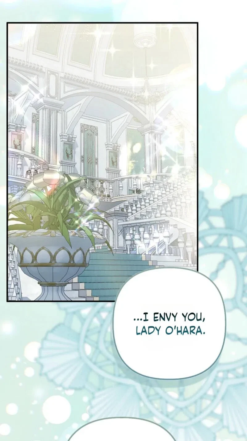 Chapter 63, page 58
