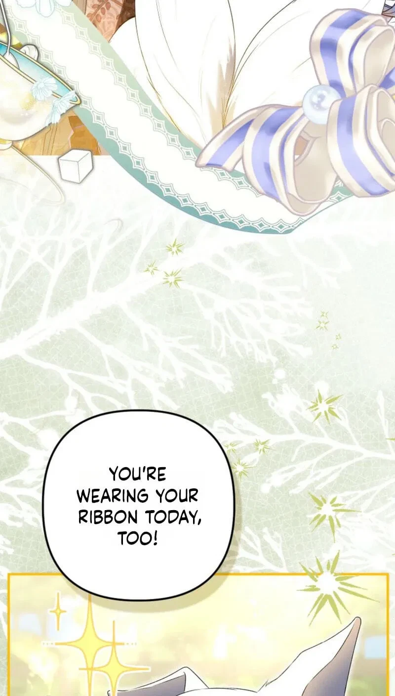 Chapter 63, page 6
