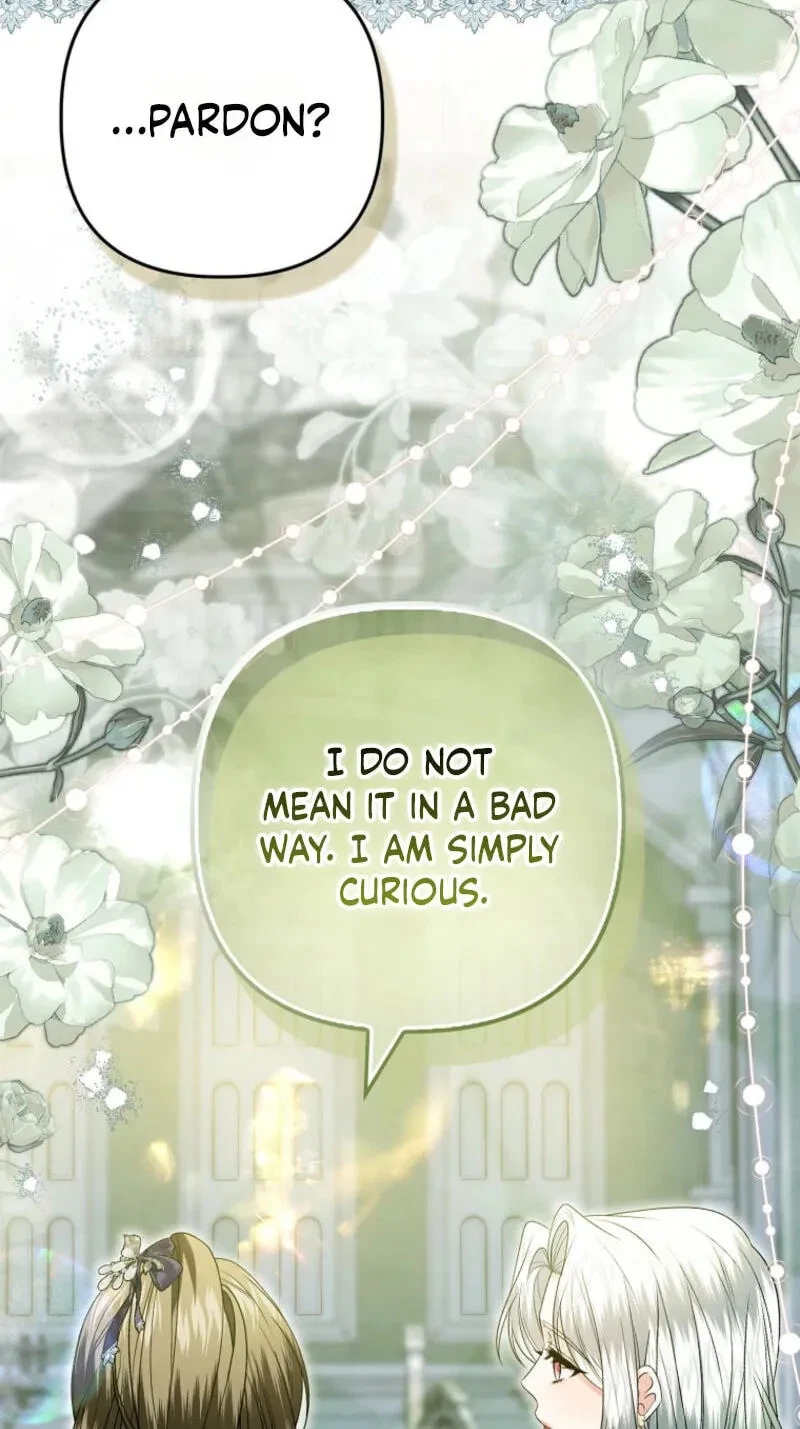 Chapter 63, page 60
