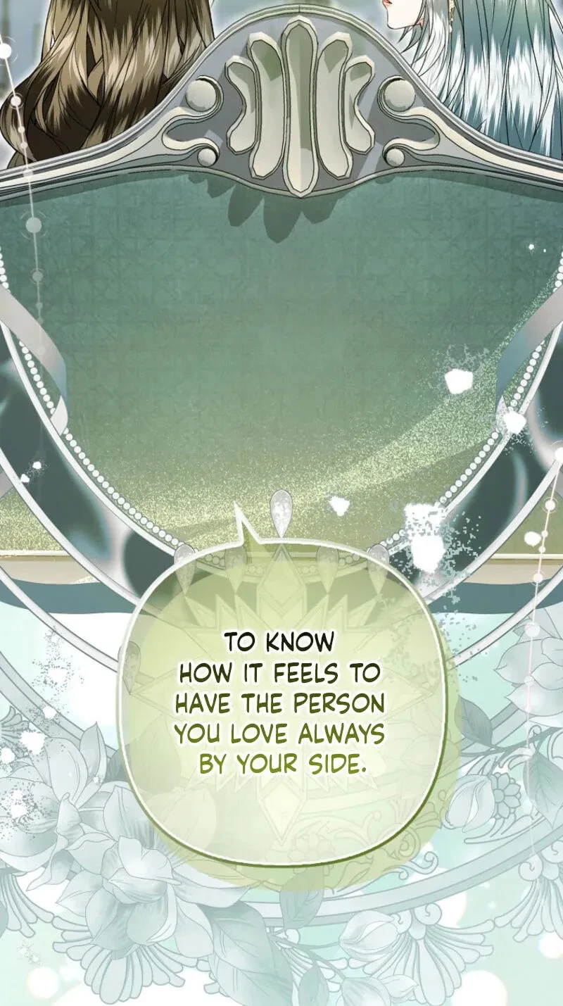 Chapter 63, page 61